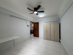 Blk 128 Lorong 1 Toa Payoh (Toa Payoh), HDB 3 Rooms #594984621